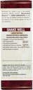 nature-s-answer-alcohol-free-resveratrol-6.jpg