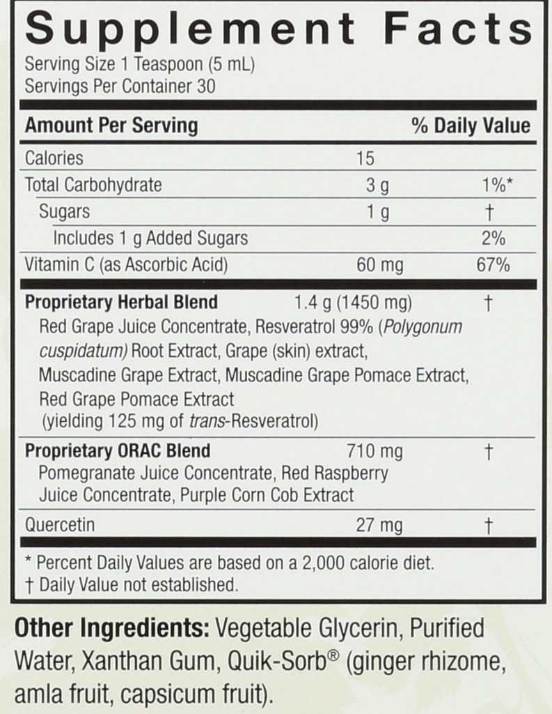 nature-s-answer-alcohol-free-resveratrol-4.jpg