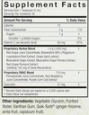 nature-s-answer-alcohol-free-resveratrol-4.jpg