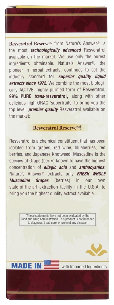 nature-s-answer-alcohol-free-resveratrol-2.jpg