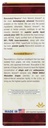 nature-s-answer-alcohol-free-resveratrol-2.jpg