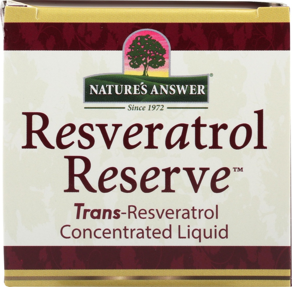 nature-s-answer-alcohol-free-resveratrol-5.jpg