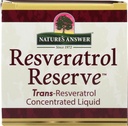 nature-s-answer-alcohol-free-resveratrol-5.jpg
