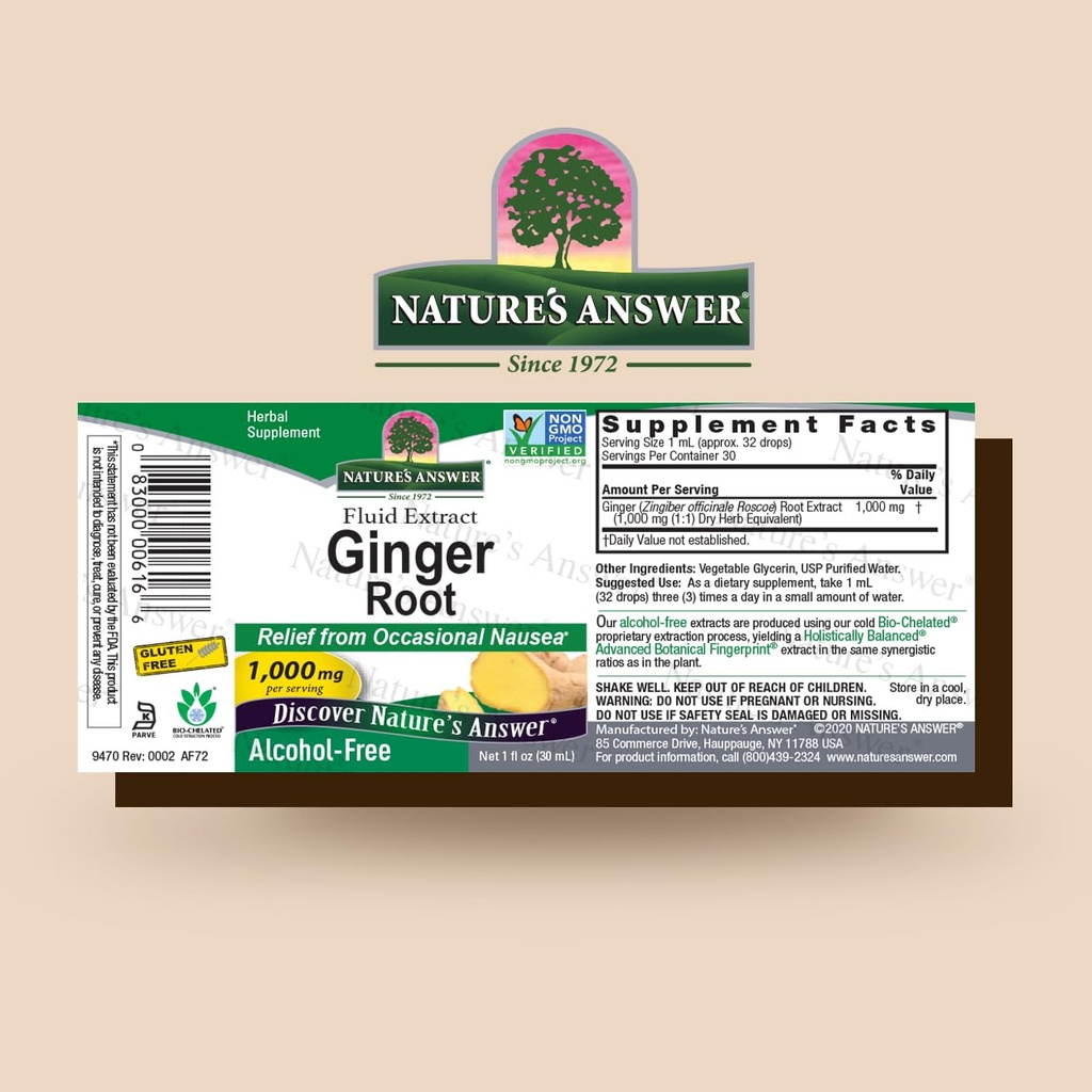 nature-s-answer-ginger-root-alcohol-free-2.jpg