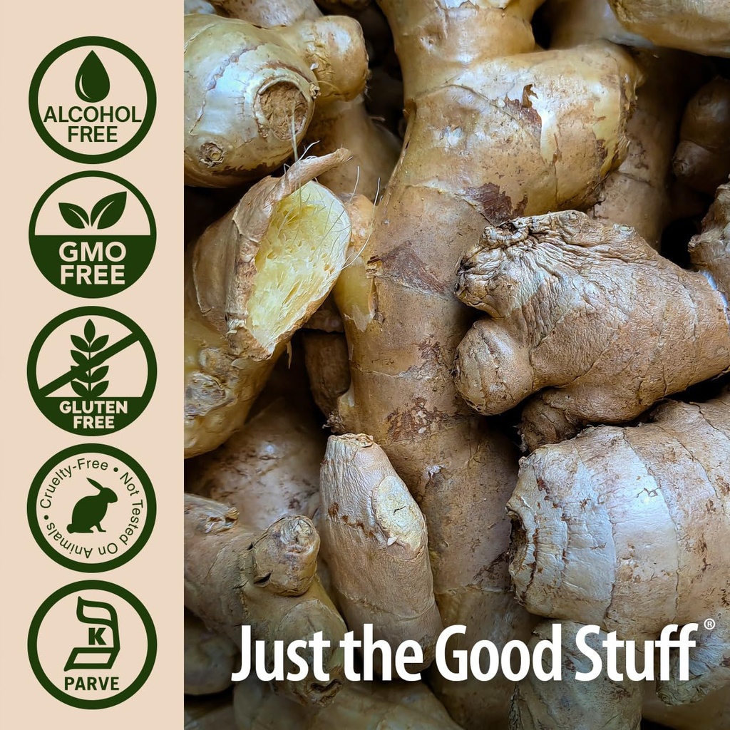 nature-s-answer-ginger-root-alcohol-free-5.jpg
