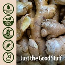 nature-s-answer-ginger-root-alcohol-free-5.jpg