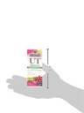 nature-s-answer-urinary-tract-health-fas-2.jpg