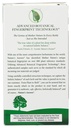 nature-s-answer-turmeric-and-ginger-caps-2.jpg