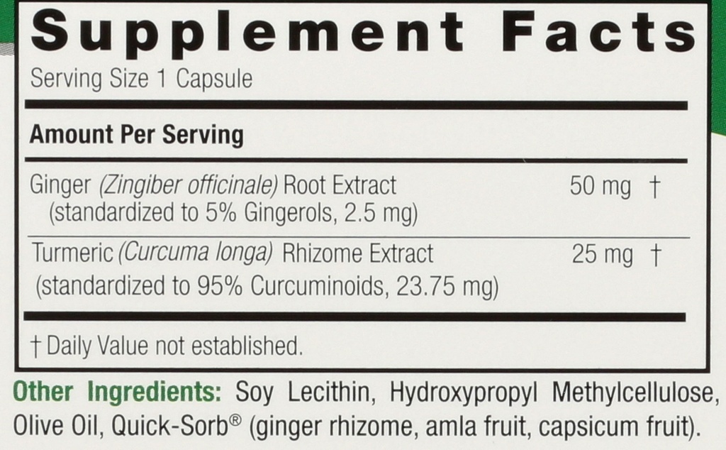 nature-s-answer-turmeric-and-ginger-caps-4.jpg