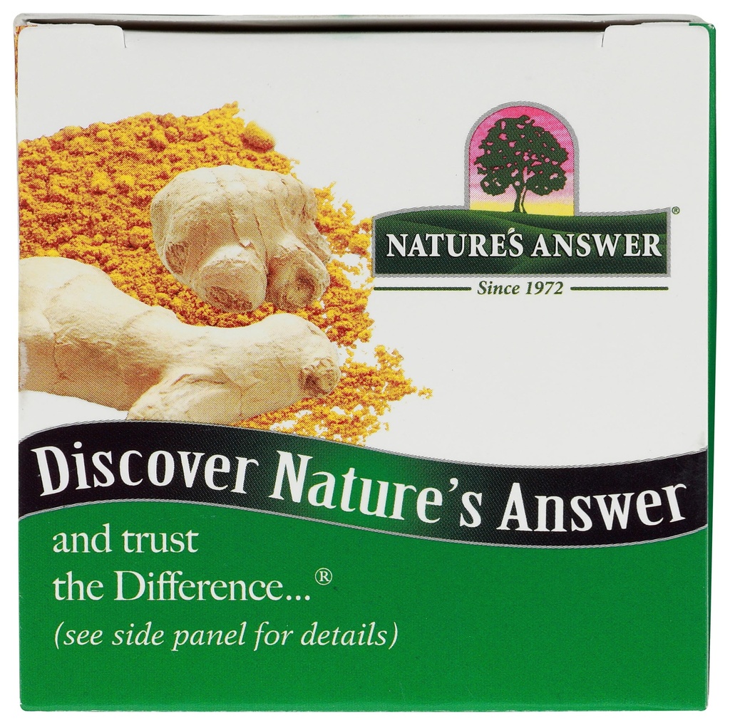 nature-s-answer-turmeric-and-ginger-caps-5.jpg