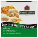 nature-s-answer-turmeric-and-ginger-caps-5.jpg