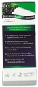 nature-s-answer-sambucus-dietary-supplem-5.jpg