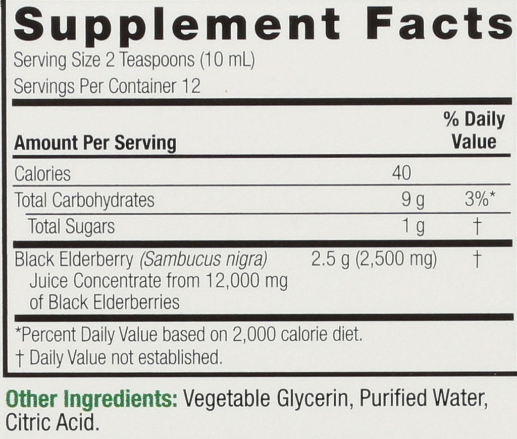 nature-s-answer-sambucus-dietary-supplem-3.jpg