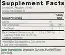 nature-s-answer-sambucus-dietary-supplem-3.jpg