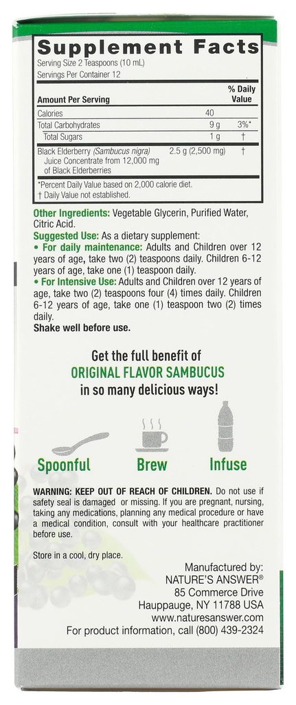 nature-s-answer-sambucus-dietary-supplem-6.jpg