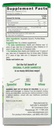 nature-s-answer-sambucus-dietary-supplem-6.jpg