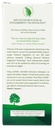 nature-s-answer-sambucus-dietary-supplem-2.jpg