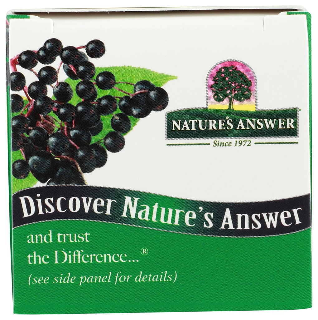 nature-s-answer-sambucus-dietary-supplem-4.jpg