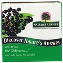 nature-s-answer-sambucus-dietary-supplem-4.jpg