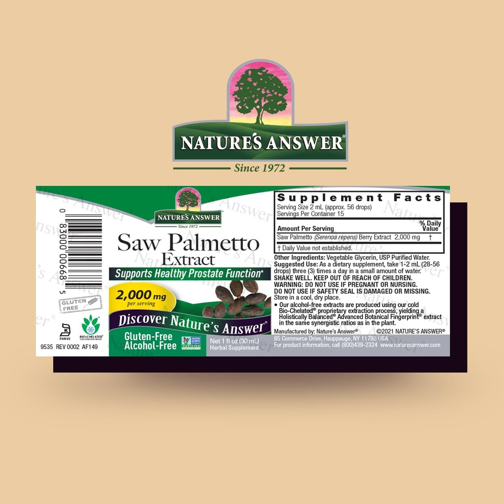 nature-s-answer-alcohol-free-saw-palmett-2.jpg