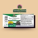 nature-s-answer-alcohol-free-saw-palmett-2.jpg