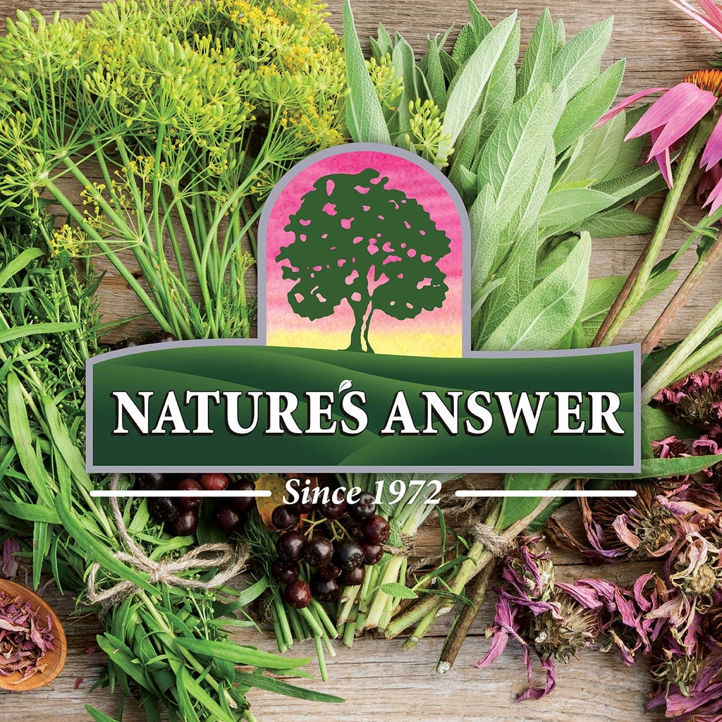 nature-s-answer-alcohol-free-saw-palmett-6.jpg