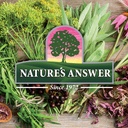 nature-s-answer-alcohol-free-saw-palmett-6.jpg