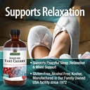 nature-s-answer-tart-cherry-8-ounce-liqu-6.jpg