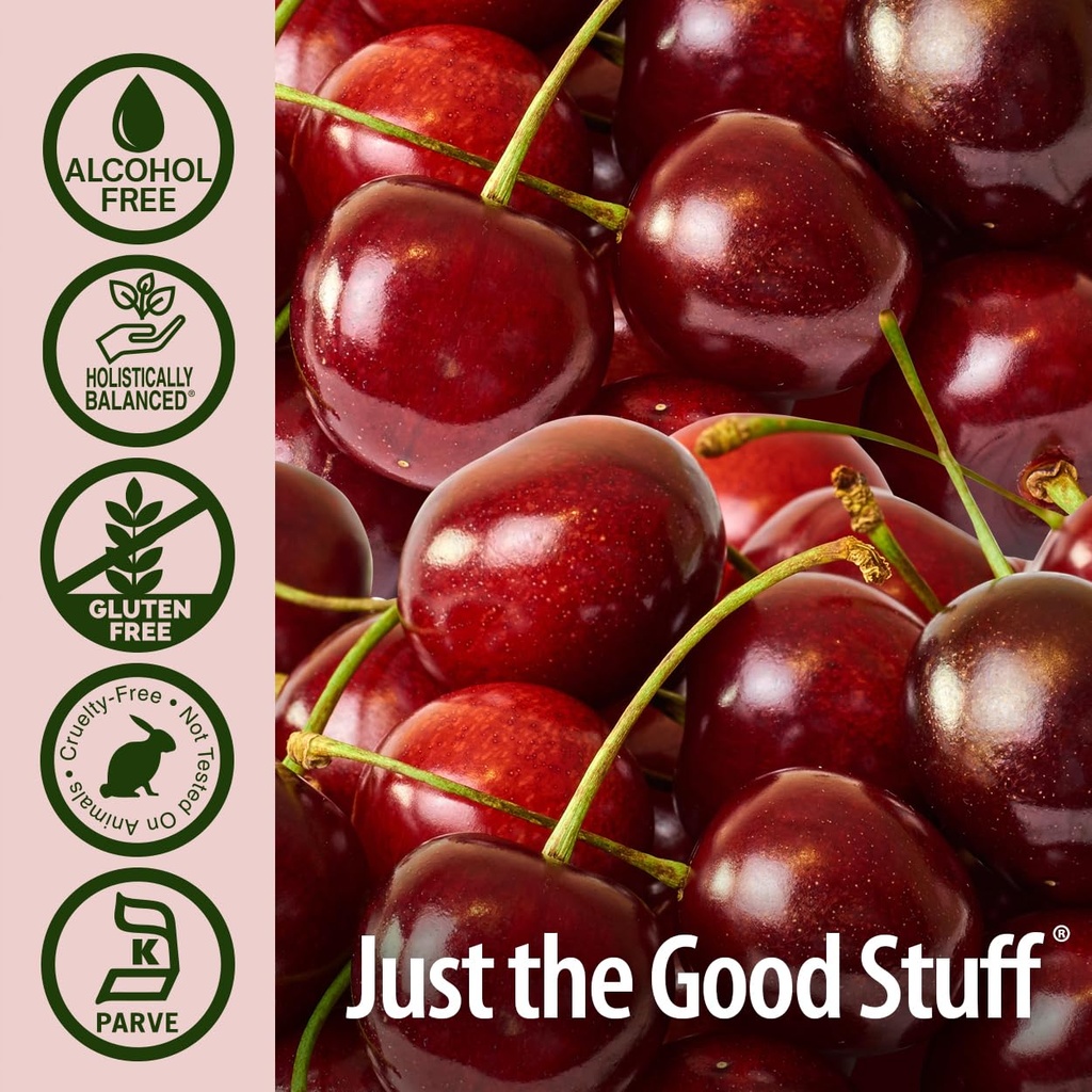 nature-s-answer-tart-cherry-8-ounce-liqu-4.jpg