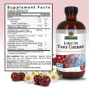 nature-s-answer-tart-cherry-8-ounce-liqu-3.jpg