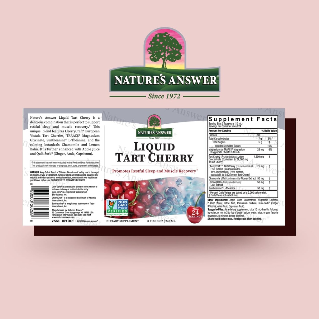 nature-s-answer-tart-cherry-8-ounce-liqu-2.jpg