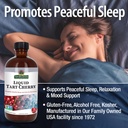 nature-s-answer-tart-cherry-8-ounce-liqu-5.jpg
