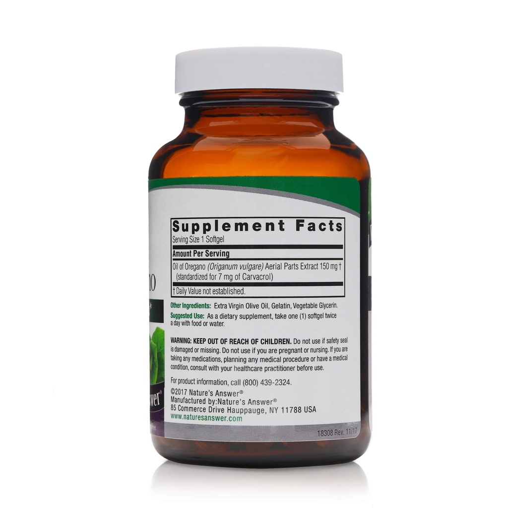nature-s-answer-oil-of-oregano-capsule-s-2.jpg