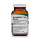 nature-s-answer-oil-of-oregano-capsule-s-2.jpg