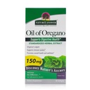 nature-s-answer-oil-of-oregano-capsule-s-3.jpg