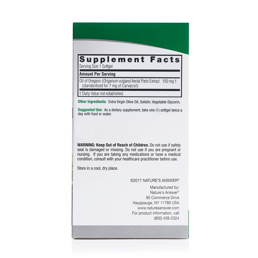 nature-s-answer-oil-of-oregano-capsule-s-4.jpg