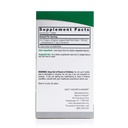nature-s-answer-oil-of-oregano-capsule-s-4.jpg