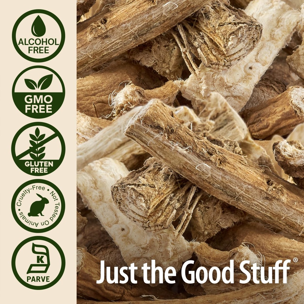 nature-s-answer-marshmallow-root-extract-5.jpg