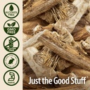 nature-s-answer-marshmallow-root-extract-5.jpg