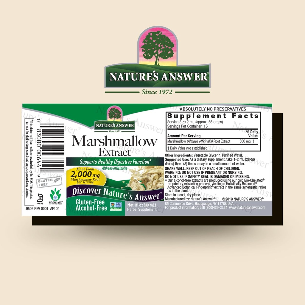 nature-s-answer-marshmallow-root-extract-2.jpg