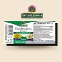 nature-s-answer-marshmallow-root-extract-2.jpg