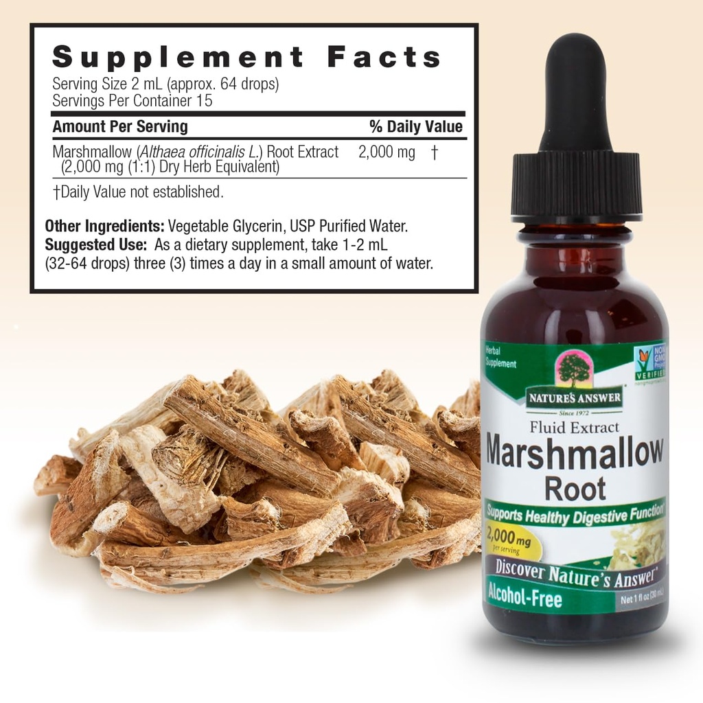 nature-s-answer-marshmallow-root-extract-3.jpg