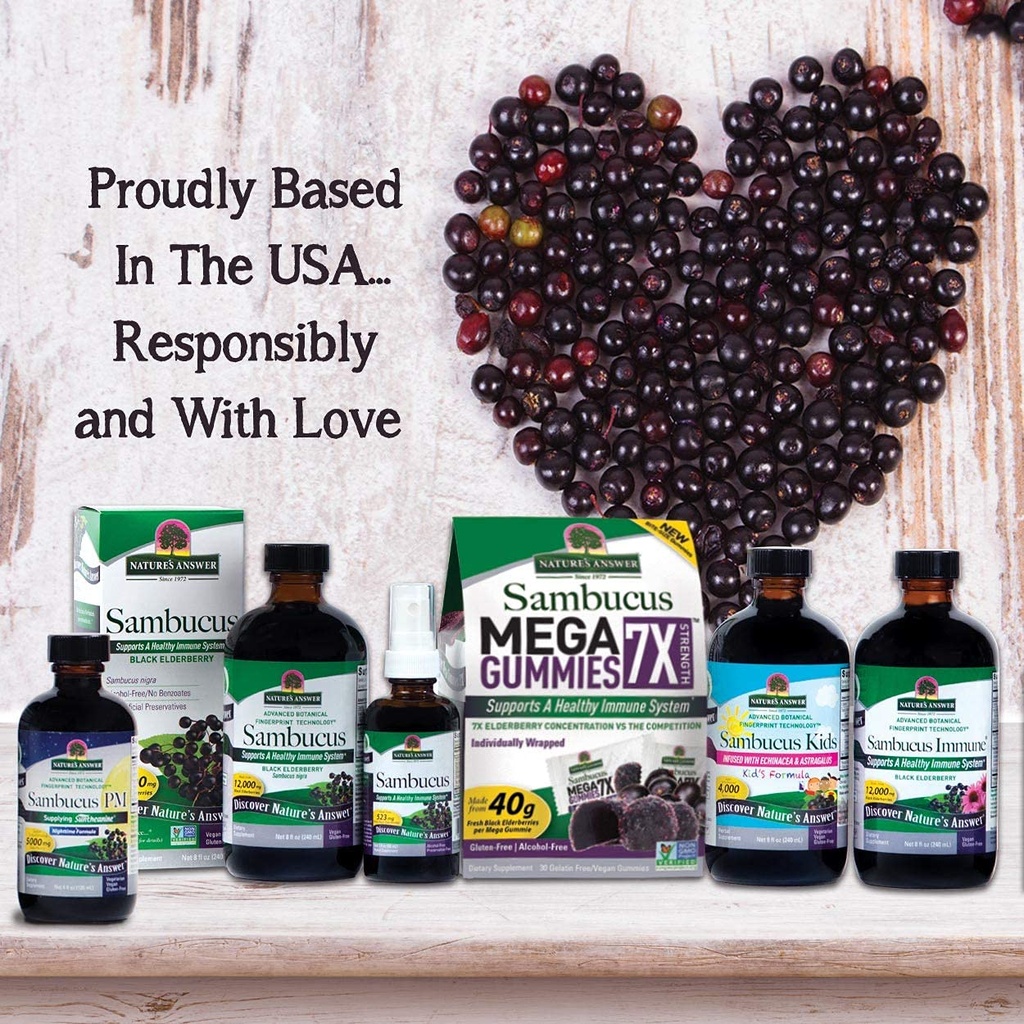 nature-s-answer-sambucus-mega-gummies-7x-5.jpg