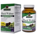 nature-s-answer-black-walnut-complex-veg-5.jpg
