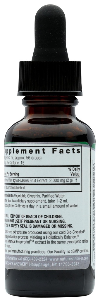 nature-s-answer-vitex-berry-supports-hea-2.jpg