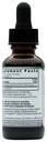 nature-s-answer-vitex-berry-supports-hea-2.jpg