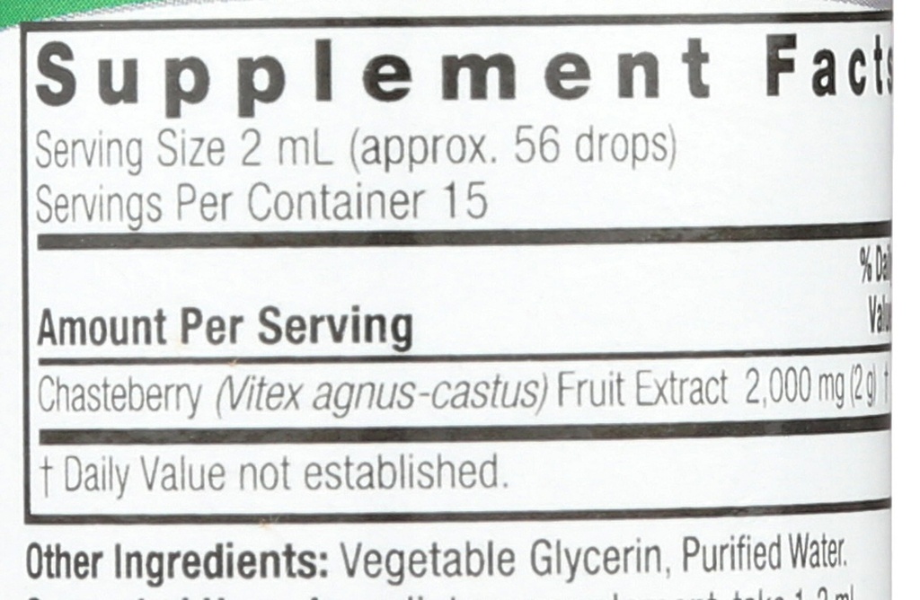 nature-s-answer-vitex-berry-supports-hea-3.jpg