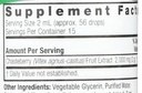 nature-s-answer-vitex-berry-supports-hea-3.jpg