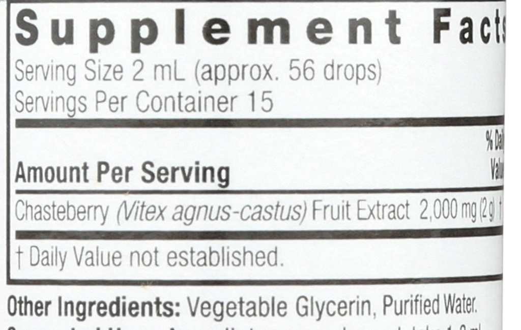 nature-s-answer-vitex-berry-supports-hea-4.jpg