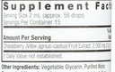 nature-s-answer-vitex-berry-supports-hea-4.jpg